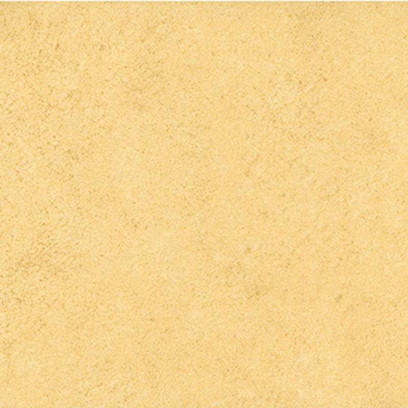 Hieno design heterogeeninen lattia