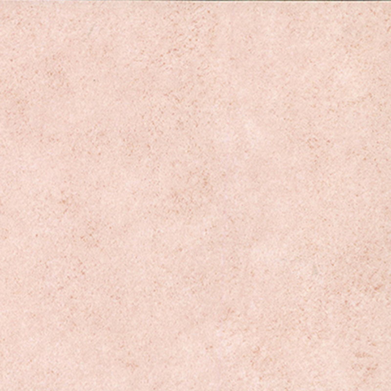 Hieno design heterogeeninen lattia