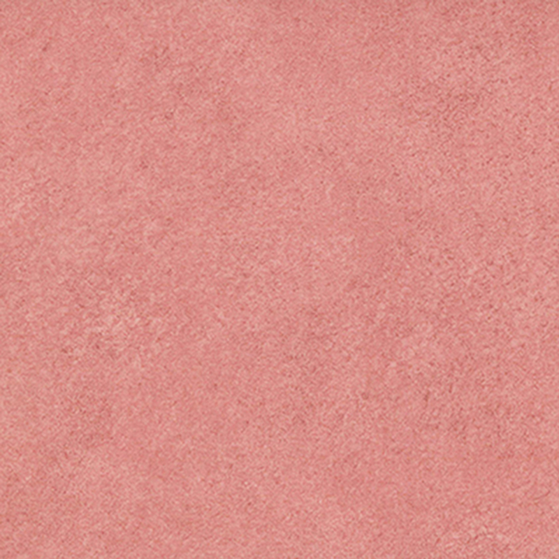 Hieno design heterogeeninen lattia