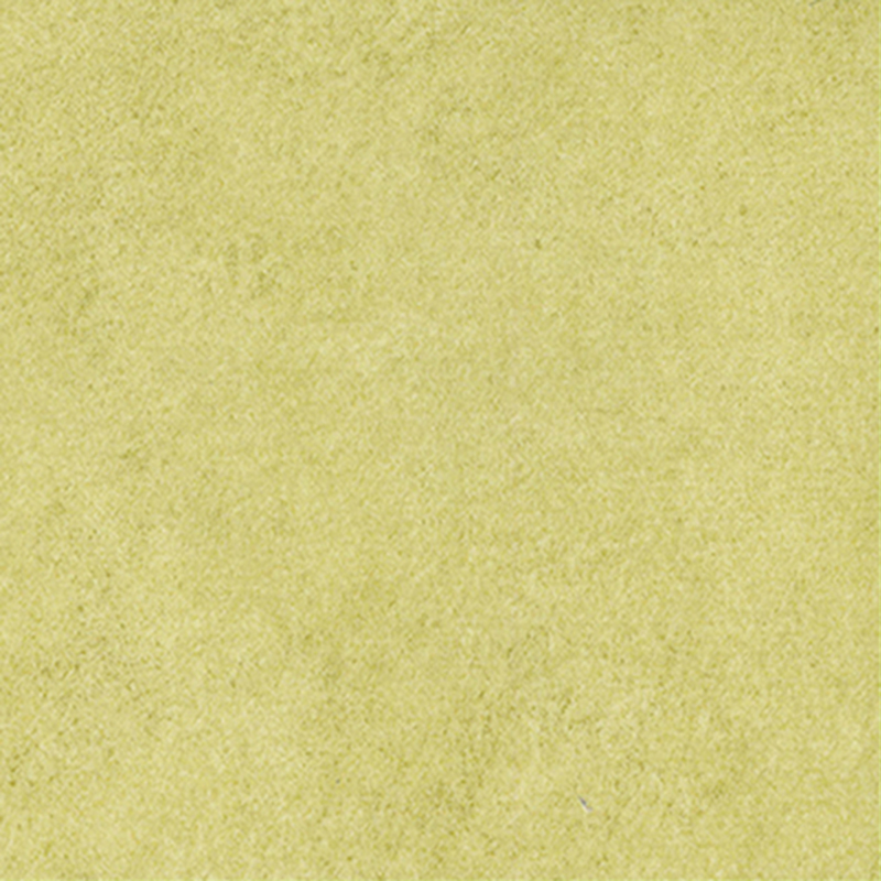 Hieno design heterogeeninen lattia