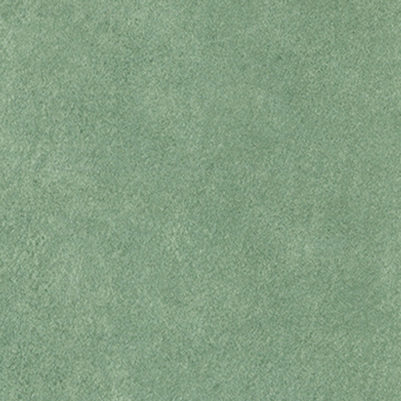 Hieno design heterogeeninen lattia