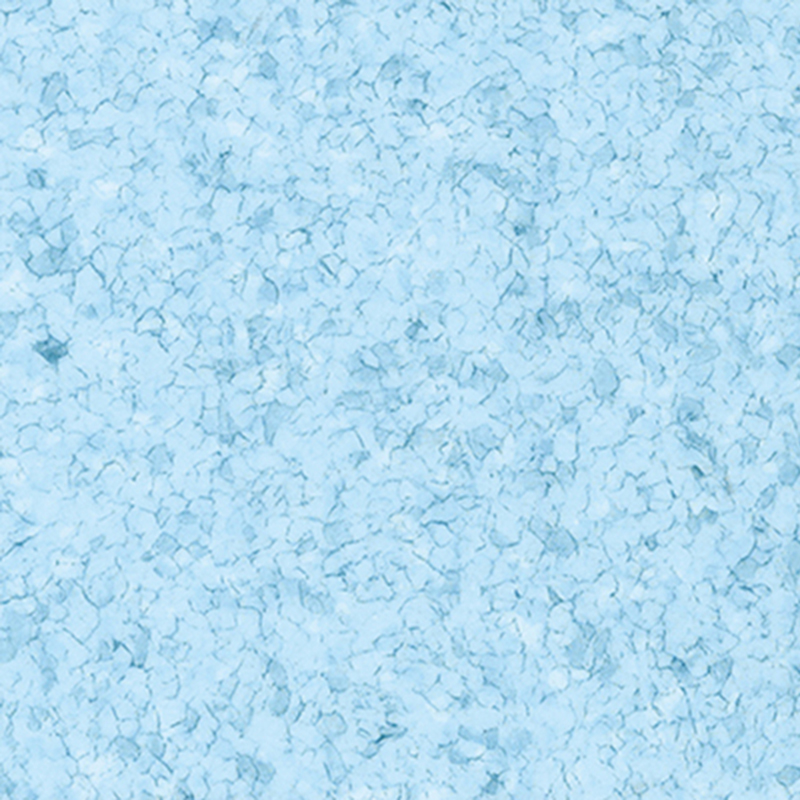 Hieno design heterogeeninen lattia