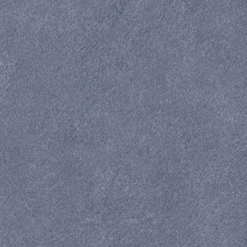 Hieno design heterogeeninen lattia