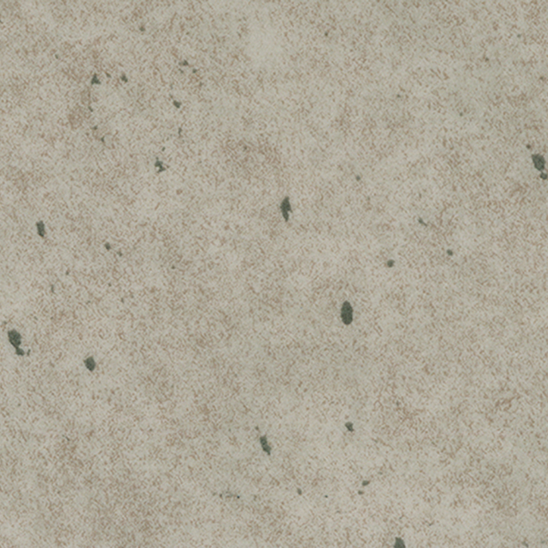 Tiheäkerroksinen heterogeeninen lattia