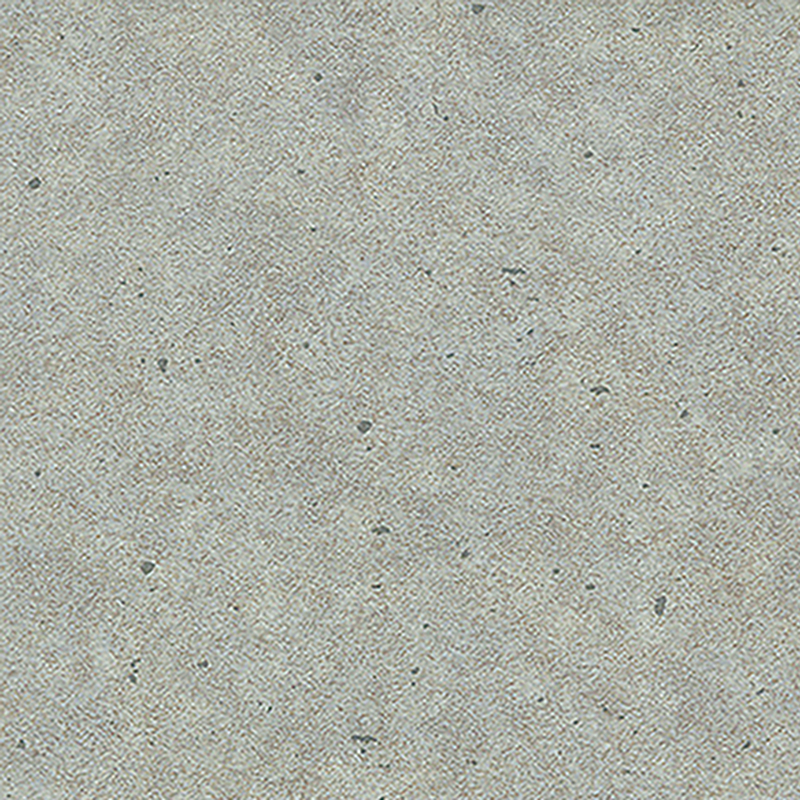 Tiheäkerroksinen heterogeeninen lattia