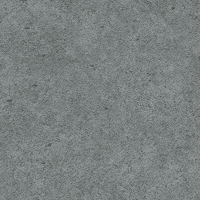 Tiheäkerroksinen heterogeeninen lattia