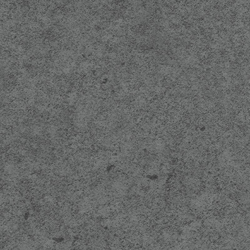 Tiheäkerroksinen heterogeeninen lattia