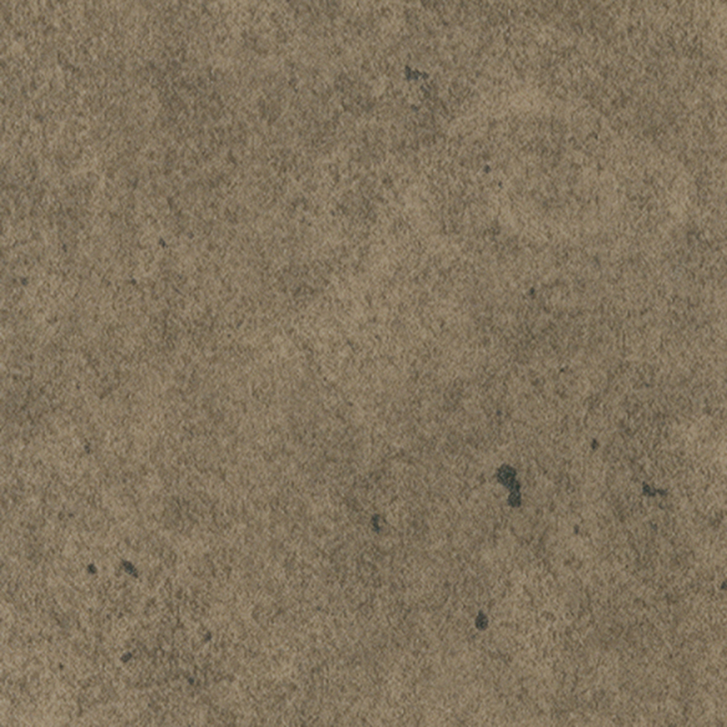 Tiheäkerroksinen heterogeeninen lattia