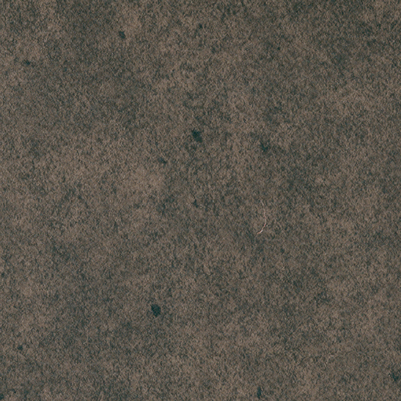 Tiheäkerroksinen heterogeeninen lattia