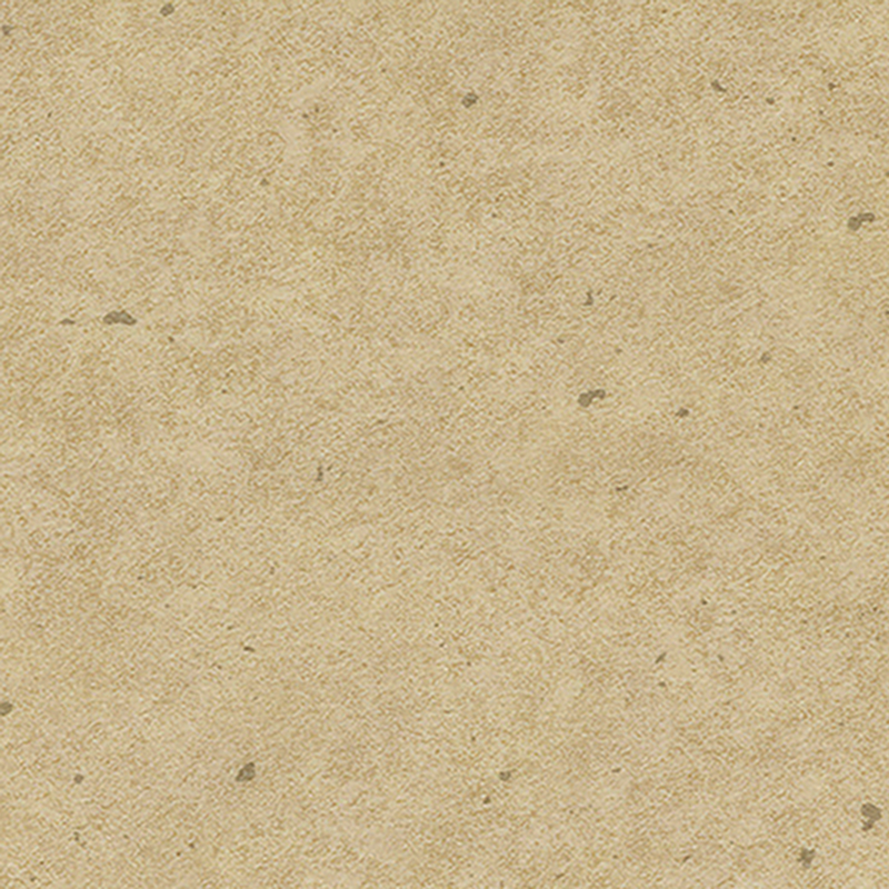 Tiheäkerroksinen heterogeeninen lattia