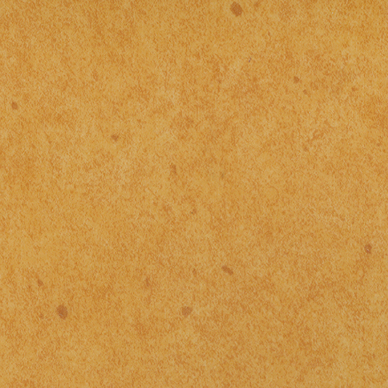 Tiheäkerroksinen heterogeeninen lattia