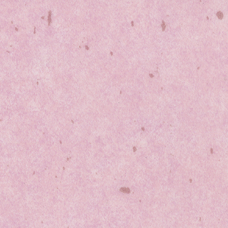 Tiheäkerroksinen heterogeeninen lattia