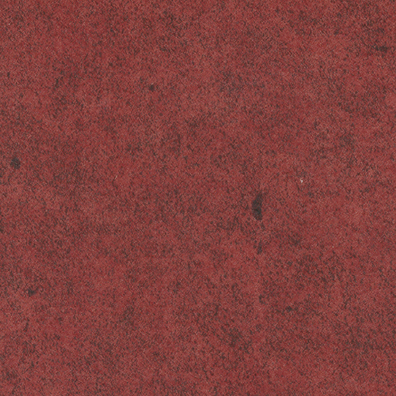 Tiheäkerroksinen heterogeeninen lattia