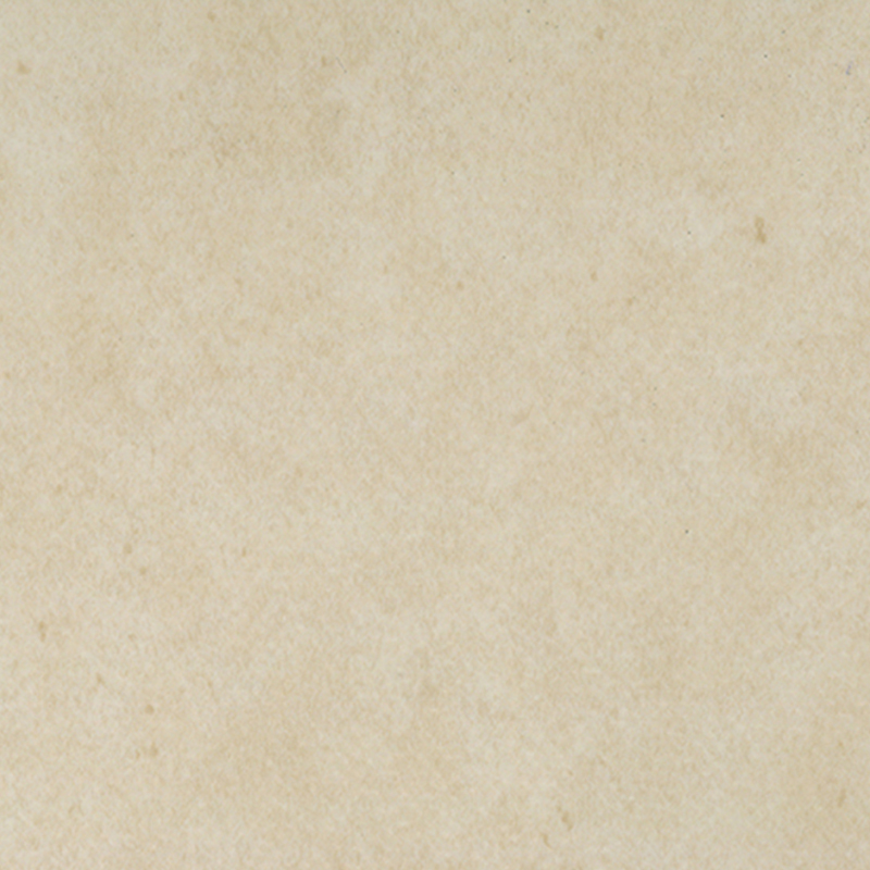 Tiheäkerroksinen heterogeeninen lattia