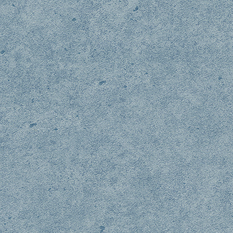 Tiheäkerroksinen heterogeeninen lattia