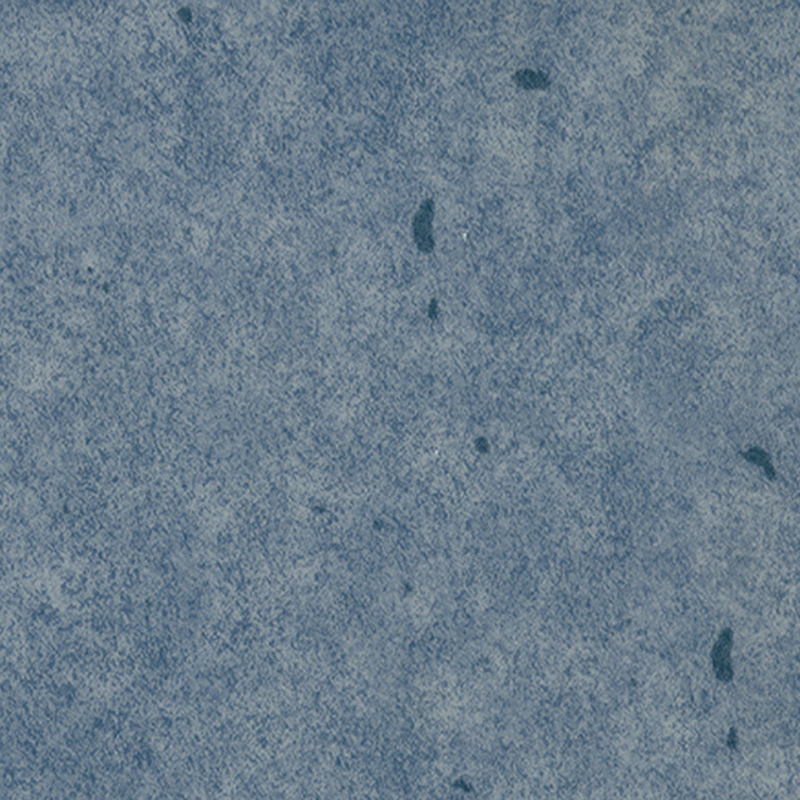 Tiheäkerroksinen heterogeeninen lattia