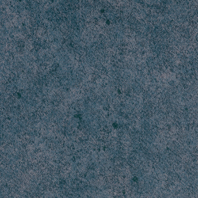 Tiheäkerroksinen heterogeeninen lattia