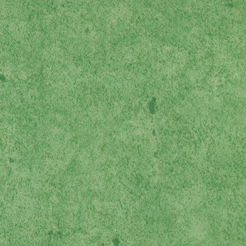 Tiheäkerroksinen heterogeeninen lattia