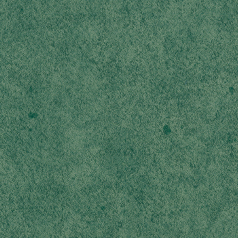 Tiheäkerroksinen heterogeeninen lattia