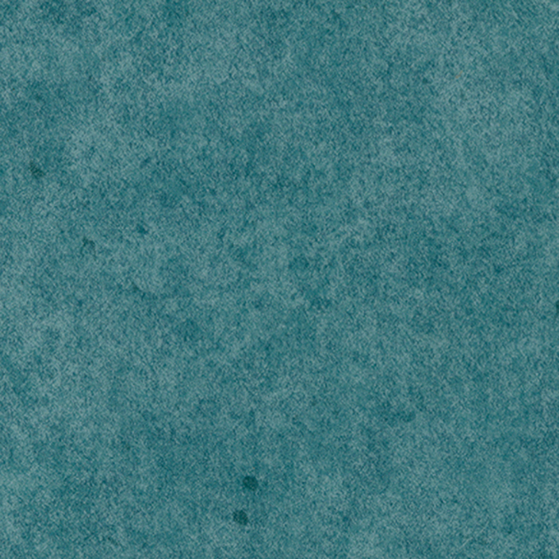 Tiheäkerroksinen heterogeeninen lattia