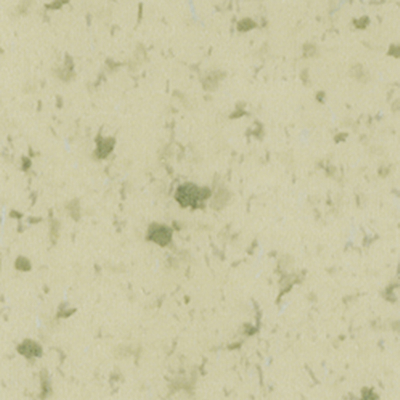 Useita muotoiltuja ja helppohoitoisia heterogeenisiä lattiapäällysteitä