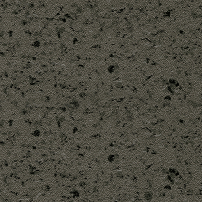 Useita muotoiltuja ja helppohoitoisia heterogeenisiä lattiapäällysteitä