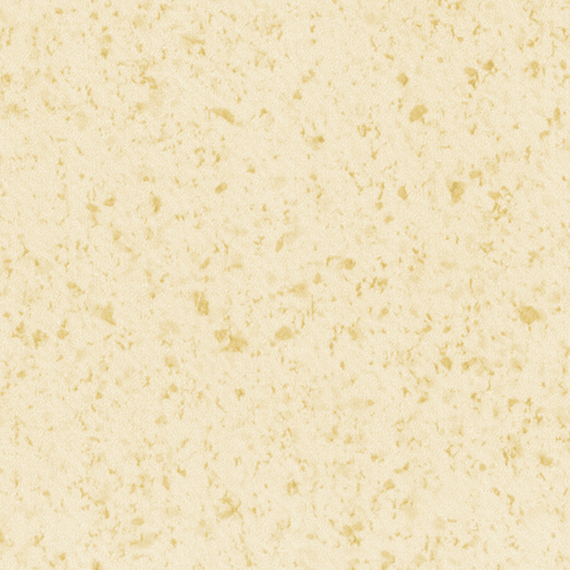 Useita muotoiltuja ja helppohoitoisia heterogeenisiä lattiapäällysteitä