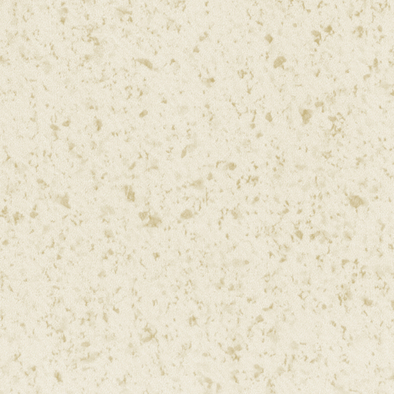 Useita muotoiltuja ja helppohoitoisia heterogeenisiä lattiapäällysteitä