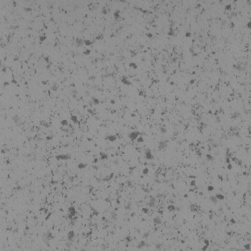 Useita muotoiltuja ja helppohoitoisia heterogeenisiä lattiapäällysteitä