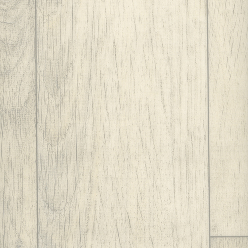 Useita muotoiltuja ja helppohoitoisia heterogeenisiä lattiapäällysteitä