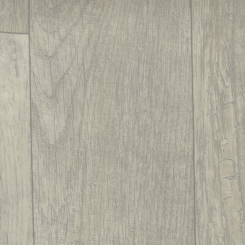 Useita muotoiltuja ja helppohoitoisia heterogeenisiä lattiapäällysteitä