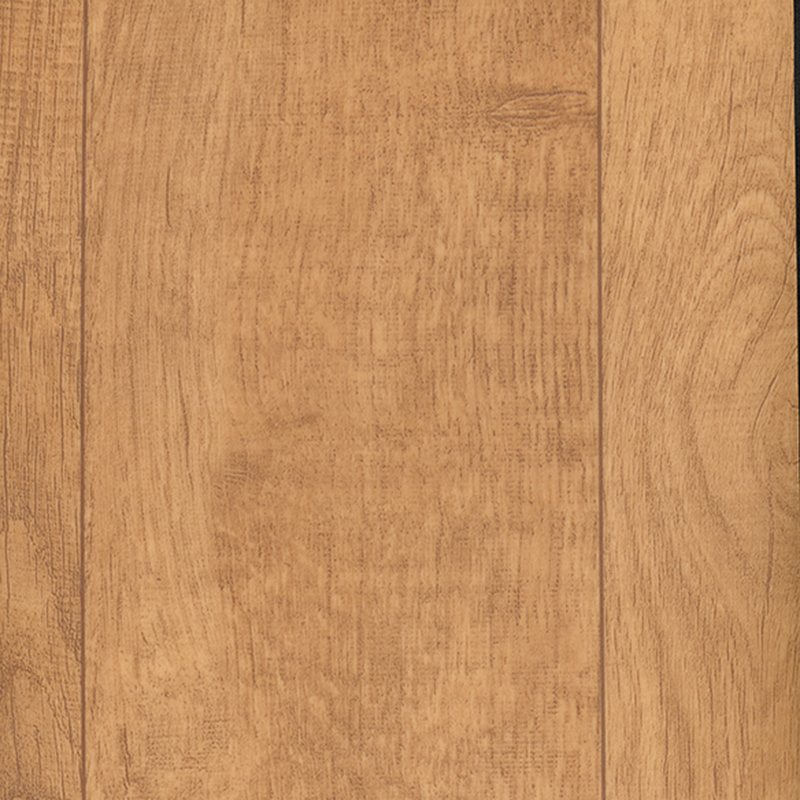 Useita muotoiltuja ja helppohoitoisia heterogeenisiä lattiapäällysteitä