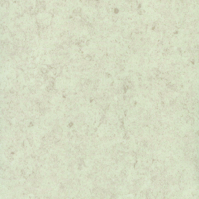 Tahraa hylkivä ja ääntä vaimentava heterogeeninen lattia