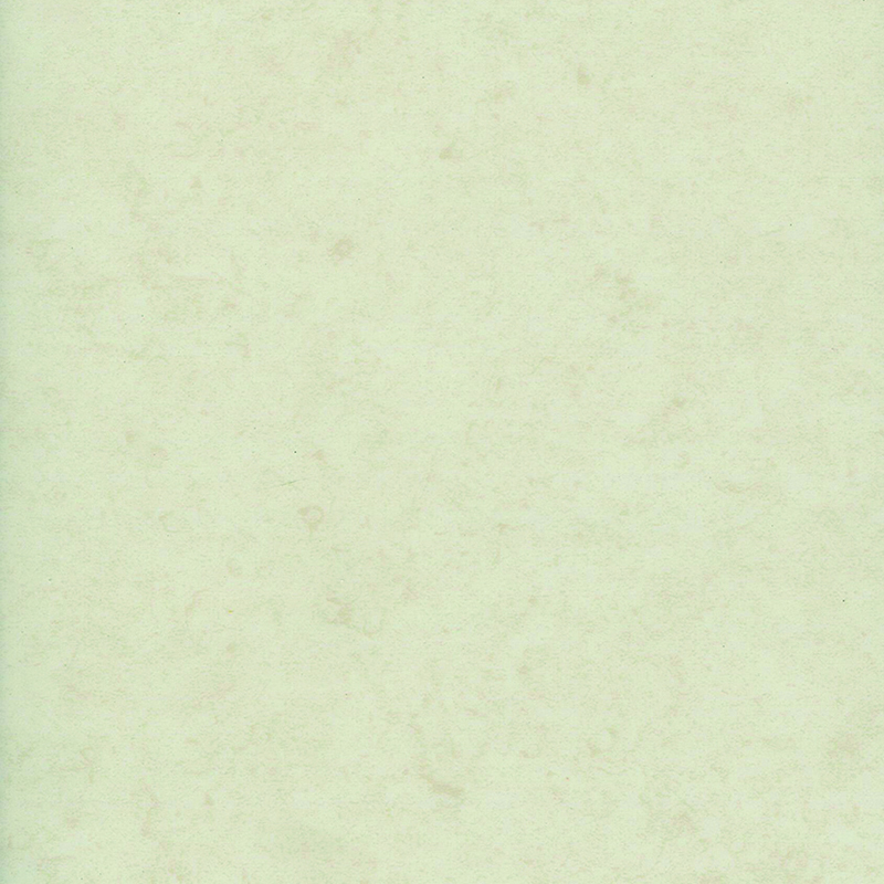 Tahraa hylkivä ja ääntä vaimentava heterogeeninen lattia