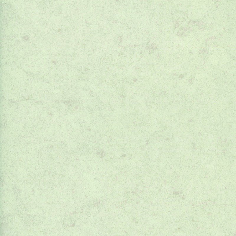 Tahraa hylkivä ja ääntä vaimentava heterogeeninen lattia