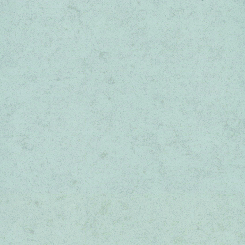 Tahraa hylkivä ja ääntä vaimentava heterogeeninen lattia