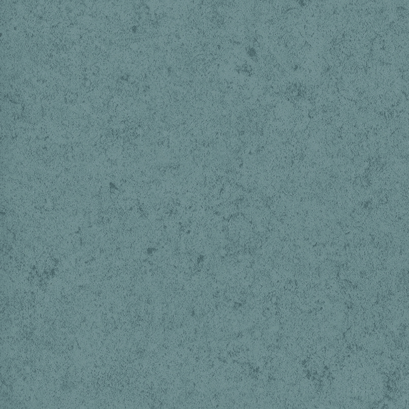 Tahraa hylkivä ja ääntä vaimentava heterogeeninen lattia