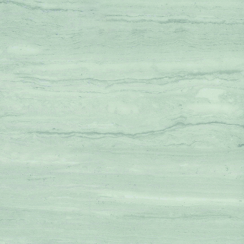 Tahraa hylkivä ja ääntä vaimentava heterogeeninen lattia