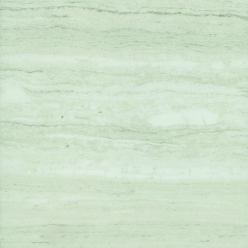 Tahraa hylkivä ja ääntä vaimentava heterogeeninen lattia