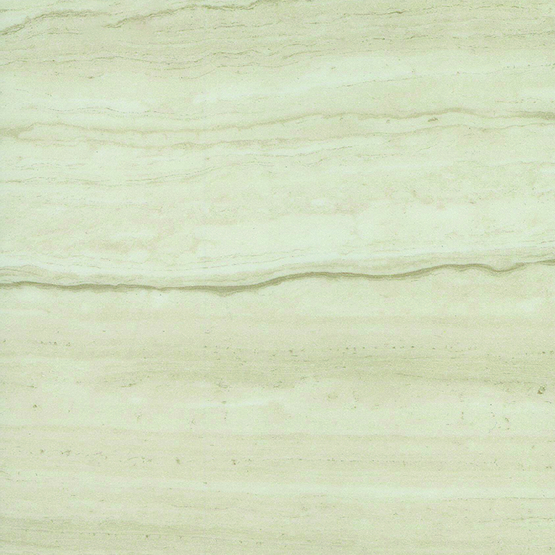 Tahraa hylkivä ja ääntä vaimentava heterogeeninen lattia