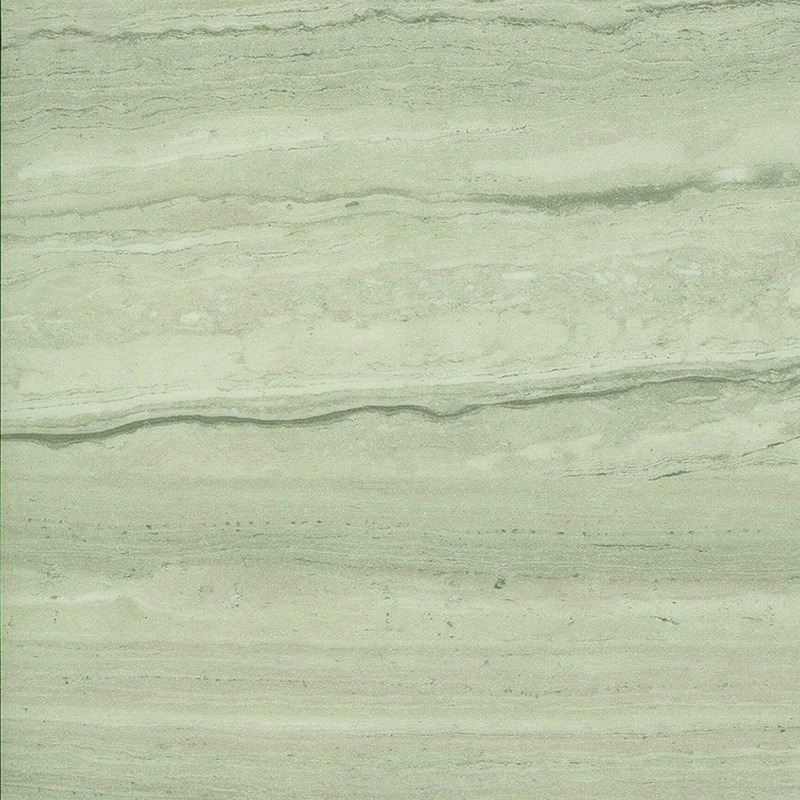 Tahraa hylkivä ja ääntä vaimentava heterogeeninen lattia