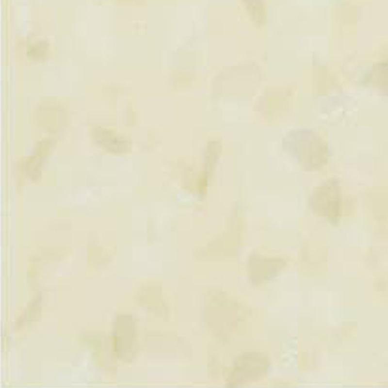 Mattamuotoinen heterogeeninen lattia