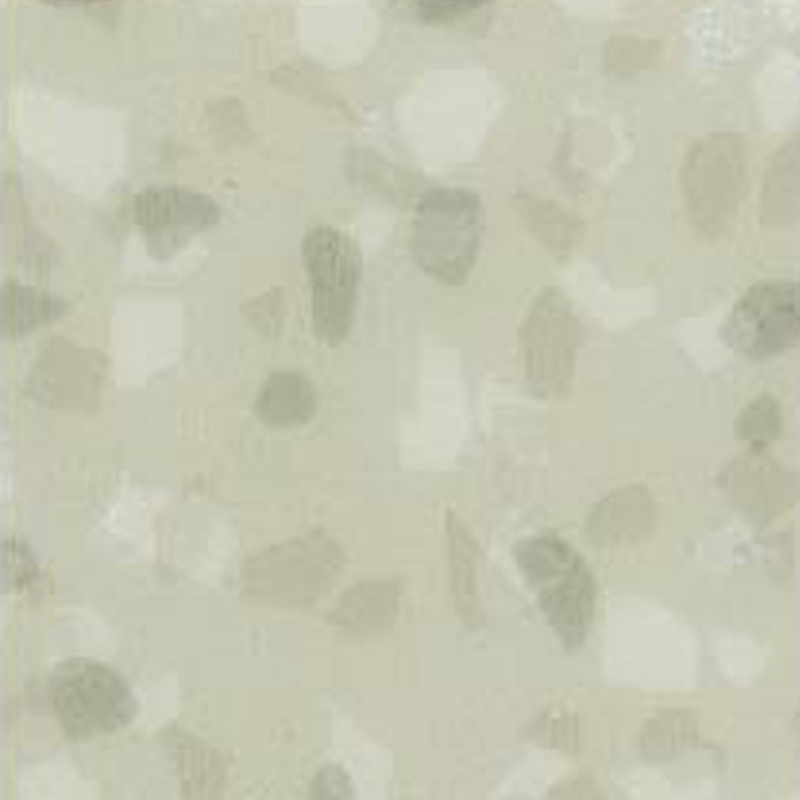 Mattamuotoinen heterogeeninen lattia