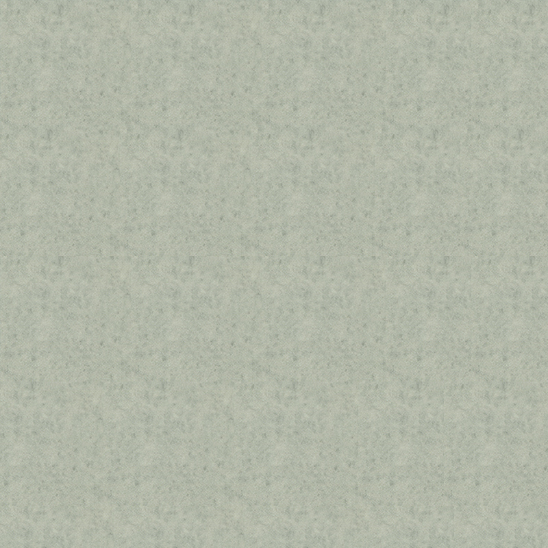 Puusyistä PUR-pinnoitettu heterogeeninen lattia