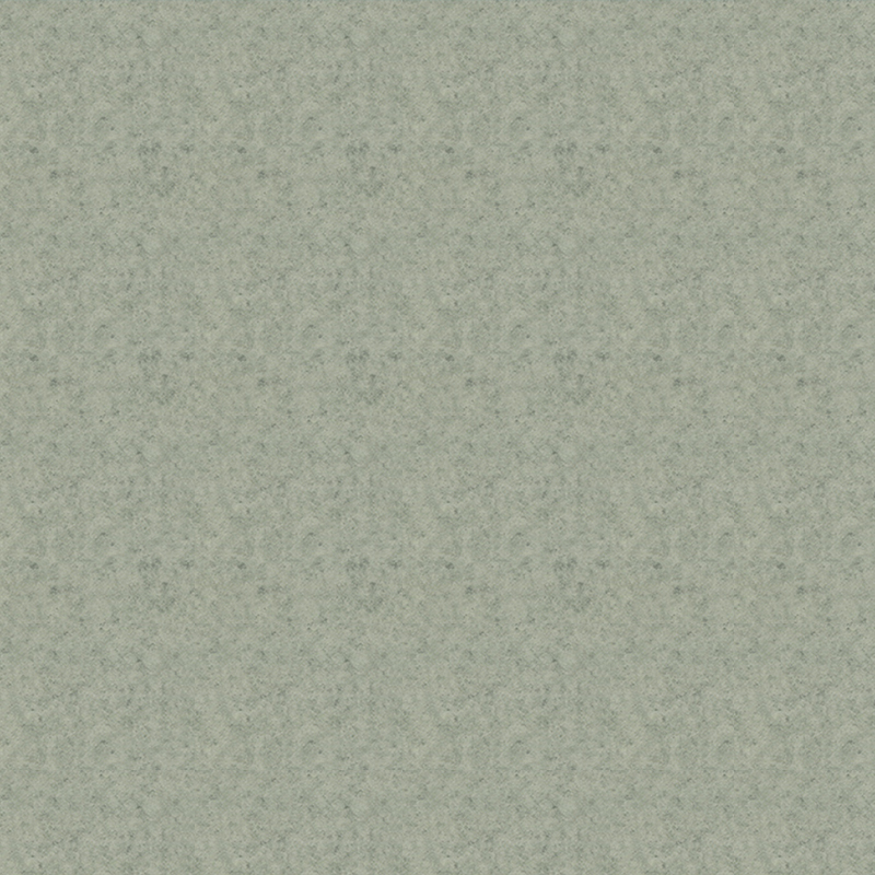 Puusyistä PUR-pinnoitettu heterogeeninen lattia