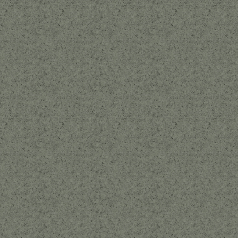 Puusyistä PUR-pinnoitettu heterogeeninen lattia