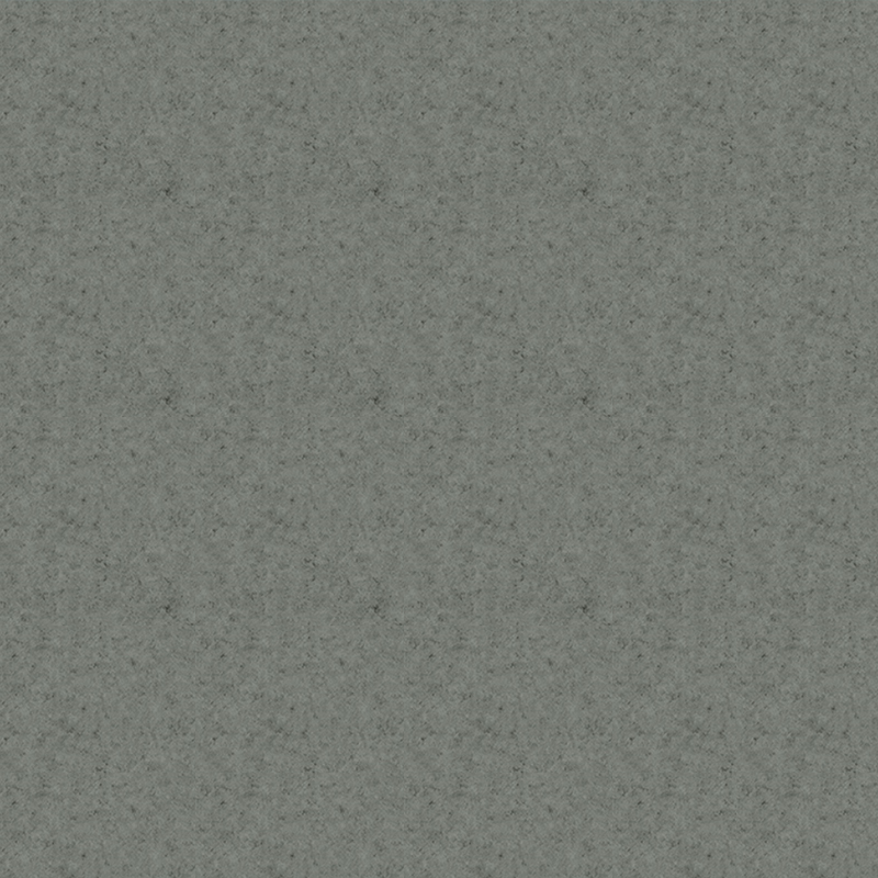 Puusyistä PUR-pinnoitettu heterogeeninen lattia