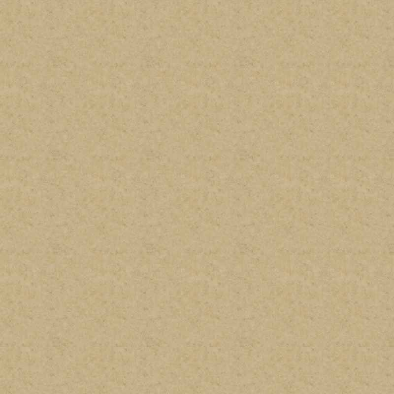 Puusyistä PUR-pinnoitettu heterogeeninen lattia