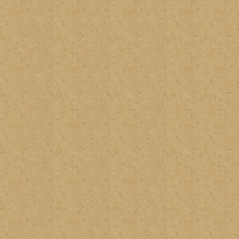 Puusyistä PUR-pinnoitettu heterogeeninen lattia