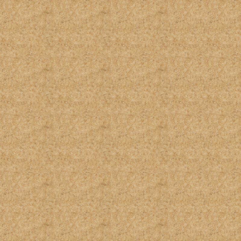 Puusyistä PUR-pinnoitettu heterogeeninen lattia